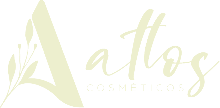 Atlos Cosméticos